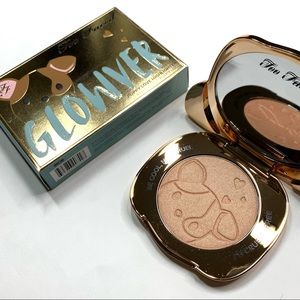 Too Faced Puppy Love Highlighter ✨